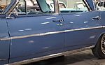1964 Catalina Thumbnail 14