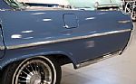 1964 Catalina Thumbnail 15