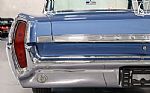 1964 Catalina Thumbnail 27