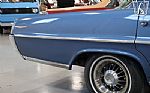 1964 Catalina Thumbnail 34