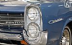 1964 Catalina Thumbnail 44