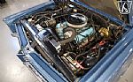 1964 Catalina Thumbnail 62