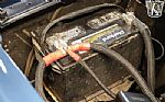 1964 Catalina Thumbnail 75