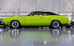1970 Charger Thumbnail 12