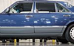 1987 S-Class 300 SDL Thumbnail 20