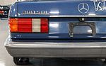 1987 S-Class 300 SDL Thumbnail 27