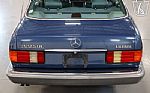 1987 S-Class 300 SDL Thumbnail 26