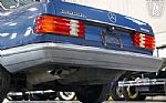 1987 S-Class 300 SDL Thumbnail 48