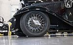 1932 Roadster Thumbnail 52