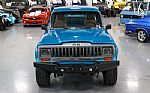 1984 J-Series Thumbnail 3