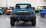 1984 J-Series Thumbnail 4