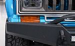 1984 J-Series Thumbnail 8