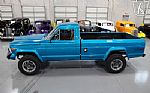 1984 J-Series Thumbnail 10