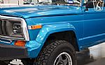 1984 J-Series Thumbnail 16