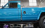 1984 J-Series Thumbnail 20