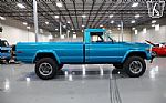 1984 J-Series Thumbnail 30