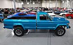 1984 J-Series Thumbnail 29