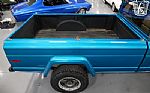 1984 J-Series Thumbnail 32