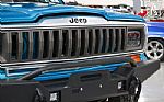 1984 J-Series Thumbnail 41