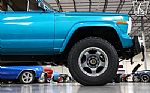 1984 J-Series Thumbnail 40