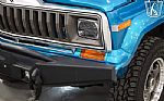 1984 J-Series Thumbnail 42