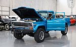 1984 J-Series Thumbnail 52