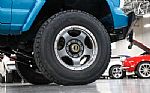 1984 J-Series Thumbnail 51