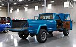 1984 J-Series Thumbnail 56