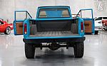 1984 J-Series Thumbnail 55