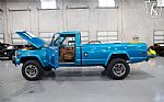 1984 J-Series Thumbnail 53