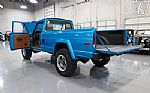 1984 J-Series Thumbnail 54