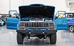 1984 J-Series Thumbnail 59