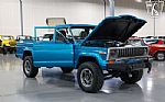 1984 J-Series Thumbnail 58