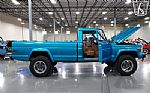 1984 J-Series Thumbnail 57