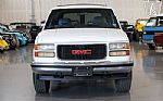 1995 Yukon Thumbnail 4