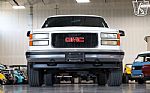 1995 Yukon Thumbnail 5