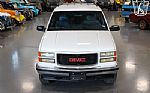 1995 Yukon Thumbnail 3