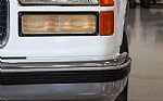 1995 Yukon Thumbnail 9
