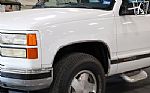 1995 Yukon Thumbnail 13