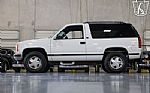 1995 Yukon Thumbnail 12