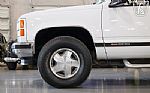 1995 Yukon Thumbnail 17