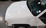 1995 Yukon Thumbnail 16