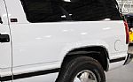 1995 Yukon Thumbnail 15