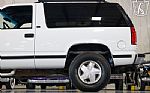 1995 Yukon Thumbnail 21