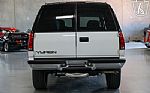 1995 Yukon Thumbnail 23