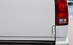 1995 Yukon Thumbnail 28