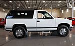 1995 Yukon Thumbnail 30