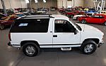 1995 Yukon Thumbnail 29