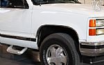 1995 Yukon Thumbnail 32