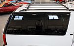 1995 Yukon Thumbnail 35